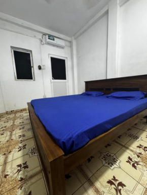 Madinah Comfort Inn